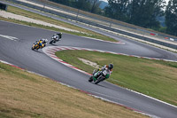 Slovakia-Ring;event-digital-images;motorbikes;no-limits;peter-wileman-photography;trackday;trackday-digital-images